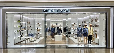 michael kors canada english language|michael kors canada website.